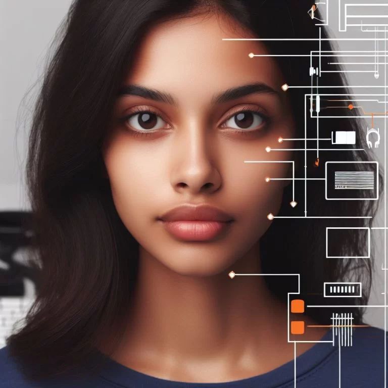 How To Build A Strong Coding Background A Step By Step Guide - Space Designs - Gorgeous Mobile Collection