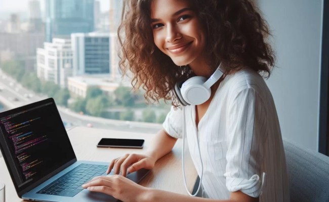 Understanding The Skills Gap: Coding Vs. Software Development