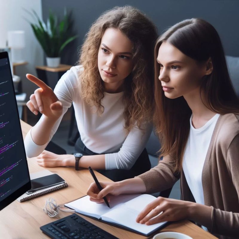 Supercharged Web Scraping With Asyncio Courses Coding For Entrepreneurs - Amazing HD Space Designs | Free Download