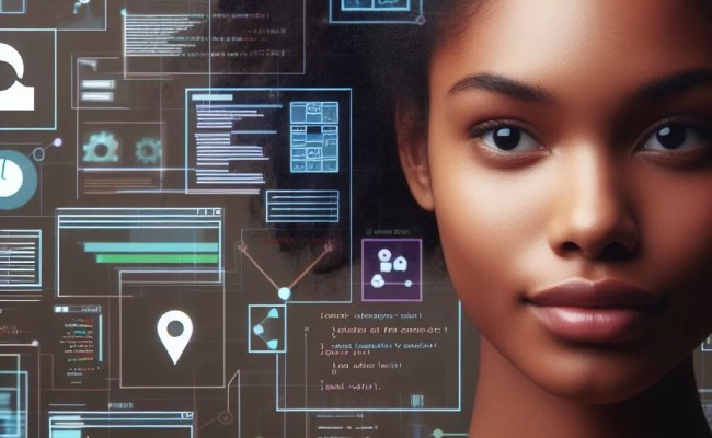 What Is Coding? A Beginner's Guide To Understanding Code