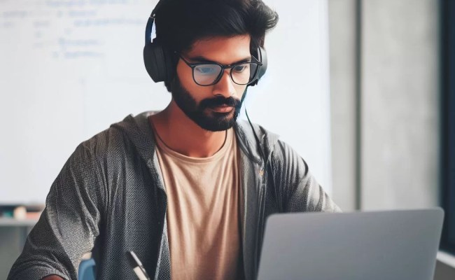 Why Coding Tests Are Important In Technical Interviews