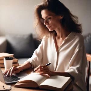 Why Coding Is To Writing As Programming Is To Architecture - Best Mountain Illustrations in HD