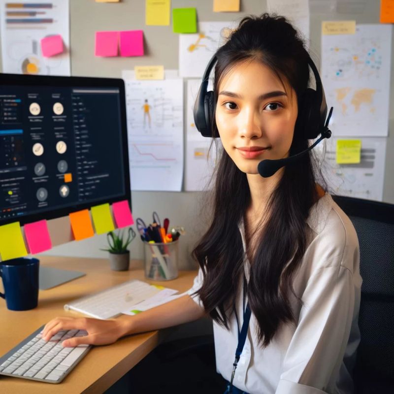 Ms Access Vba Class Object Arrays Learn Ms Access Tips And Tricks - Beautiful Abstract Texture - HD