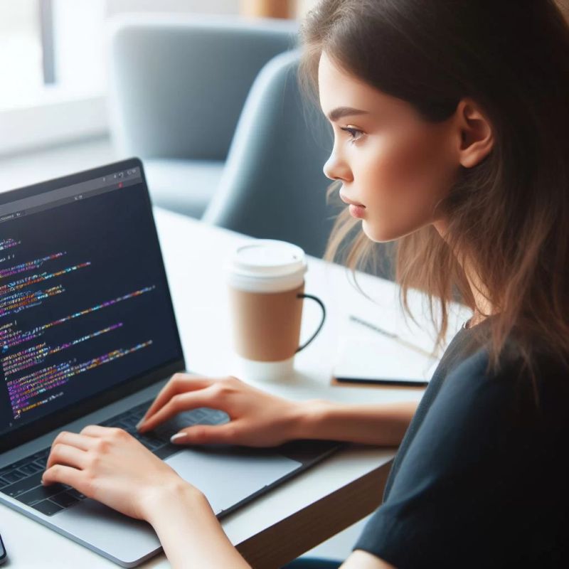 Writing Clean Code A Primer On Refactoring - Download Incredible Colorful Image | High Resolution