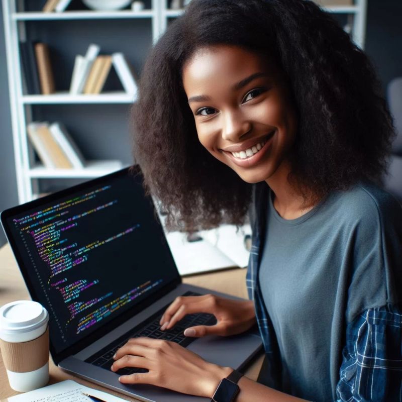 Hello World Different Languages Shorts Coding Programming Python Java Viral Trending - Artistic City Design - Mobile