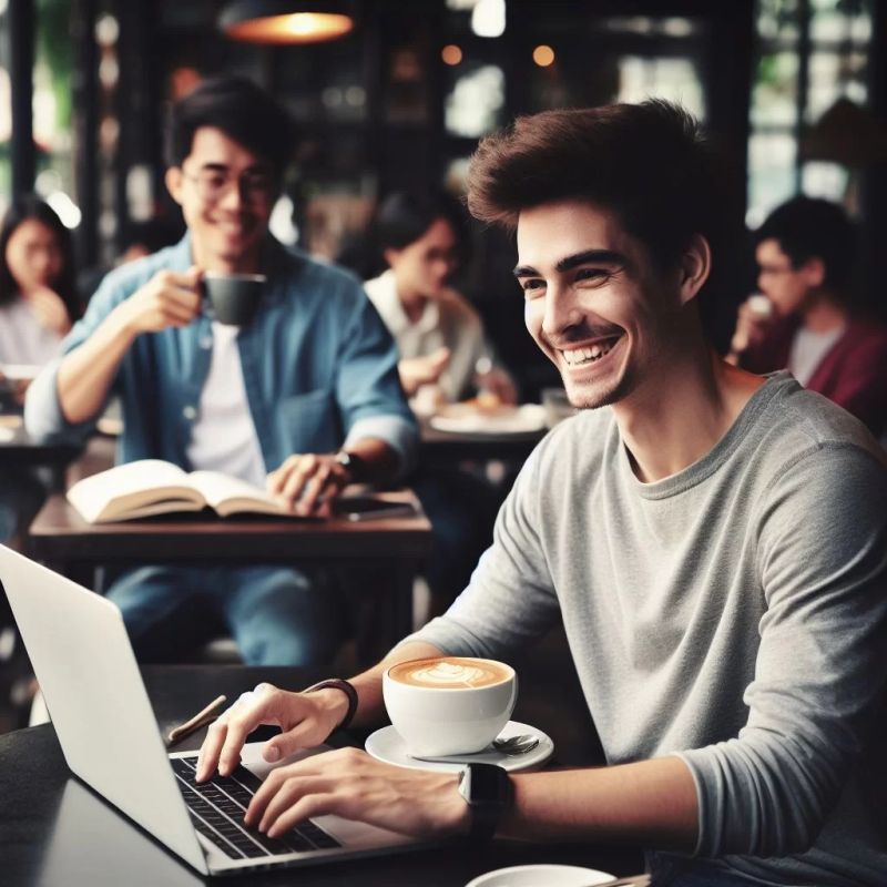 Frontend Mentor Fetching Json Data Using Javascript Coding Challenge - City Design Collection - 8K Quality