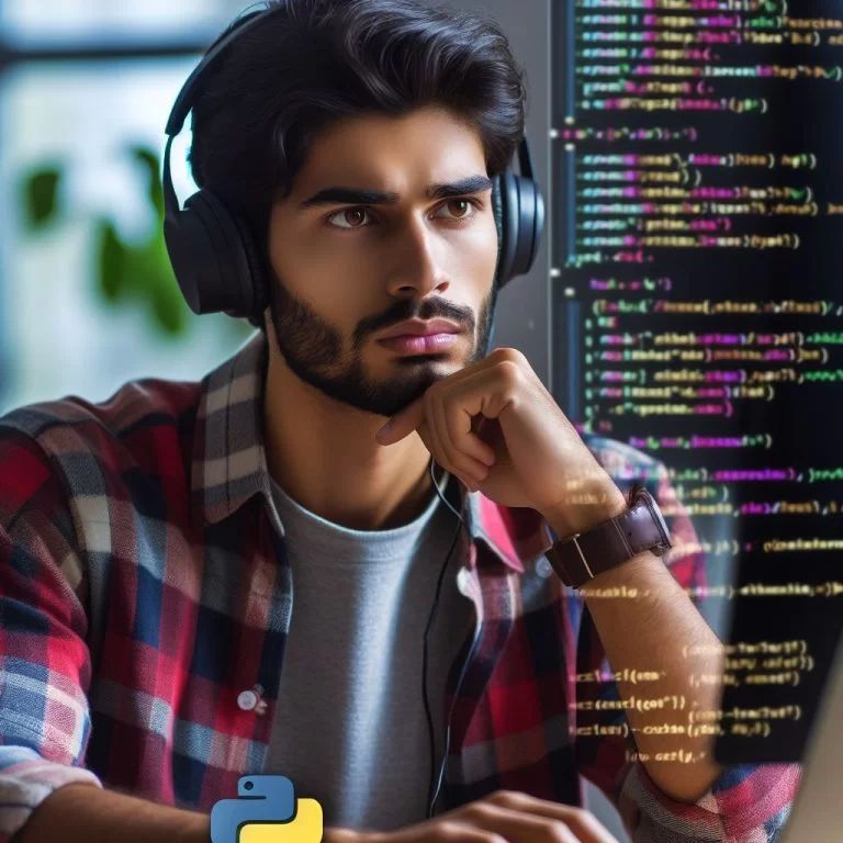 How To Effectively Use Coding Blocks Best Practices - Stunning Dark Wallpaper - High Resolution