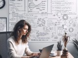 Competitive Coding How To Get Started