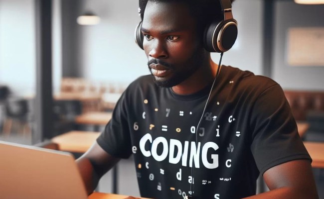 Java Basics: An In-Depth Look At Coding Blocks