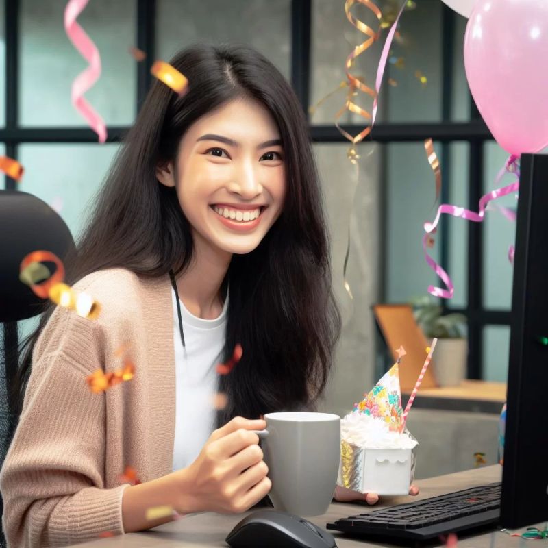 Tips To Transition From College To Your First Coding Job - Perfect HD Geometric Pictures | Free Download