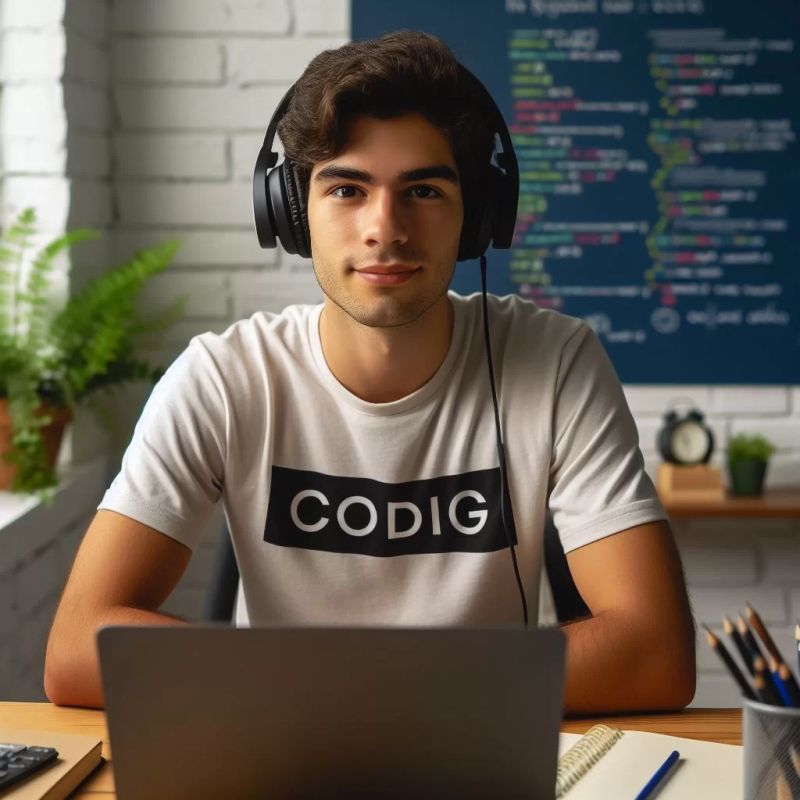 Learn Coding Usa On Linkedin Coding Minecraft Blocks A Guide To Data - Premium Vintage Art Gallery - 4K