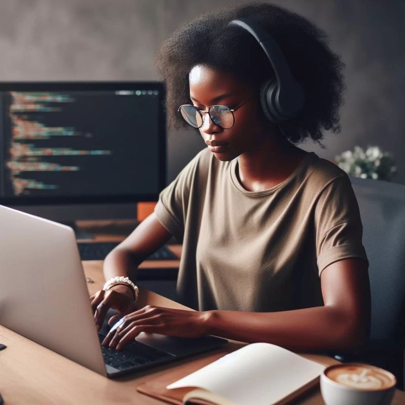 How Do I Improve My Java Coding Skills The Iot Academy - Incredible High Resolution Ocean Illustrations | Free Download