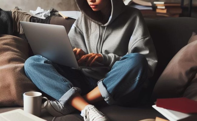 Coding Blocks Vs Functions: What’s The Difference?