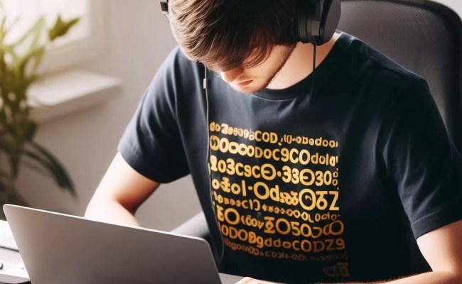 Java Basics: An In-Depth Look At Coding Blocks