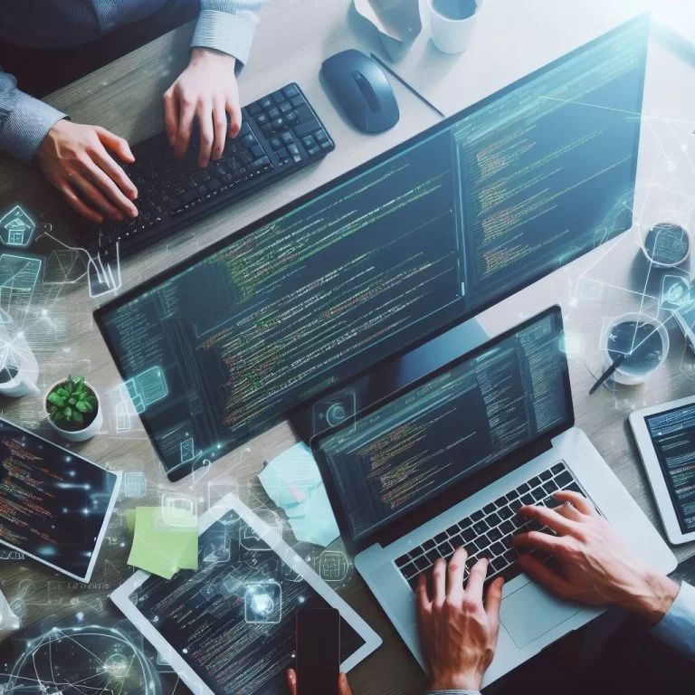 Making Decisions With If Else Statements Codesignal Learn - HD Ocean Patterns for Desktop