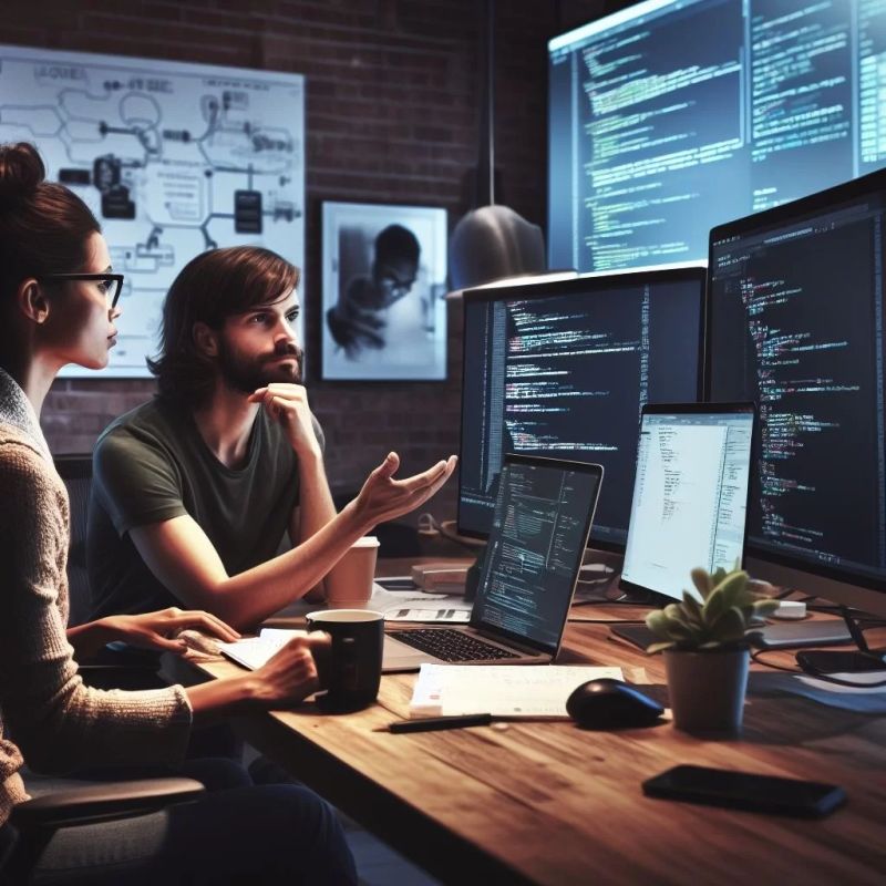 Master Java In 20 Days From Basics To Collections Your Comprehensive - Sunset Textures - Amazing HD Collection