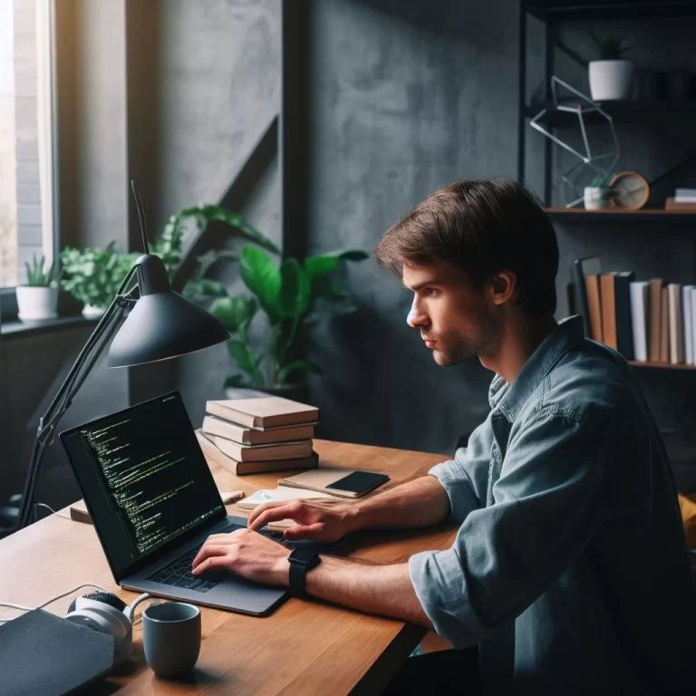 Learn About Java 8 And Its Features Java Easily Posted On The Topic Linkedin - Geometric Designs - Perfect Full HD Collection