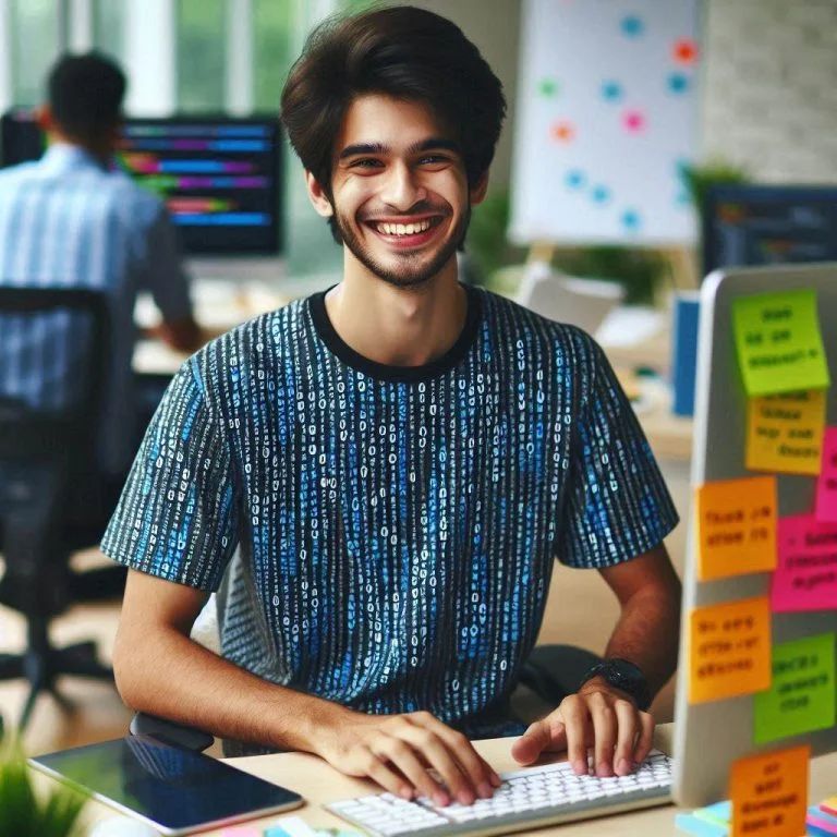 How To Learn Data Structures Algorithms Fast As A New Developer By - Abstract Wallpapers - Gorgeous HD Collection