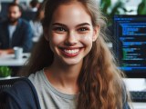 Hello World In Html Your First Web Page