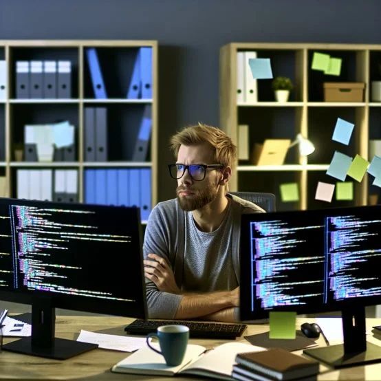 How Code Libraries Simplify Complex Projects - Minimal Images - High Quality High Resolution Collection