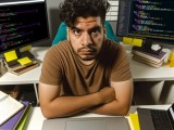 How To Avoid Overwhelm While Learning To Code
