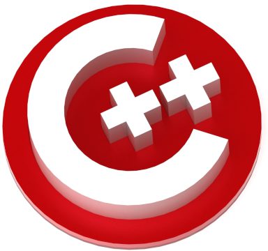 Cx2 | Learn C++