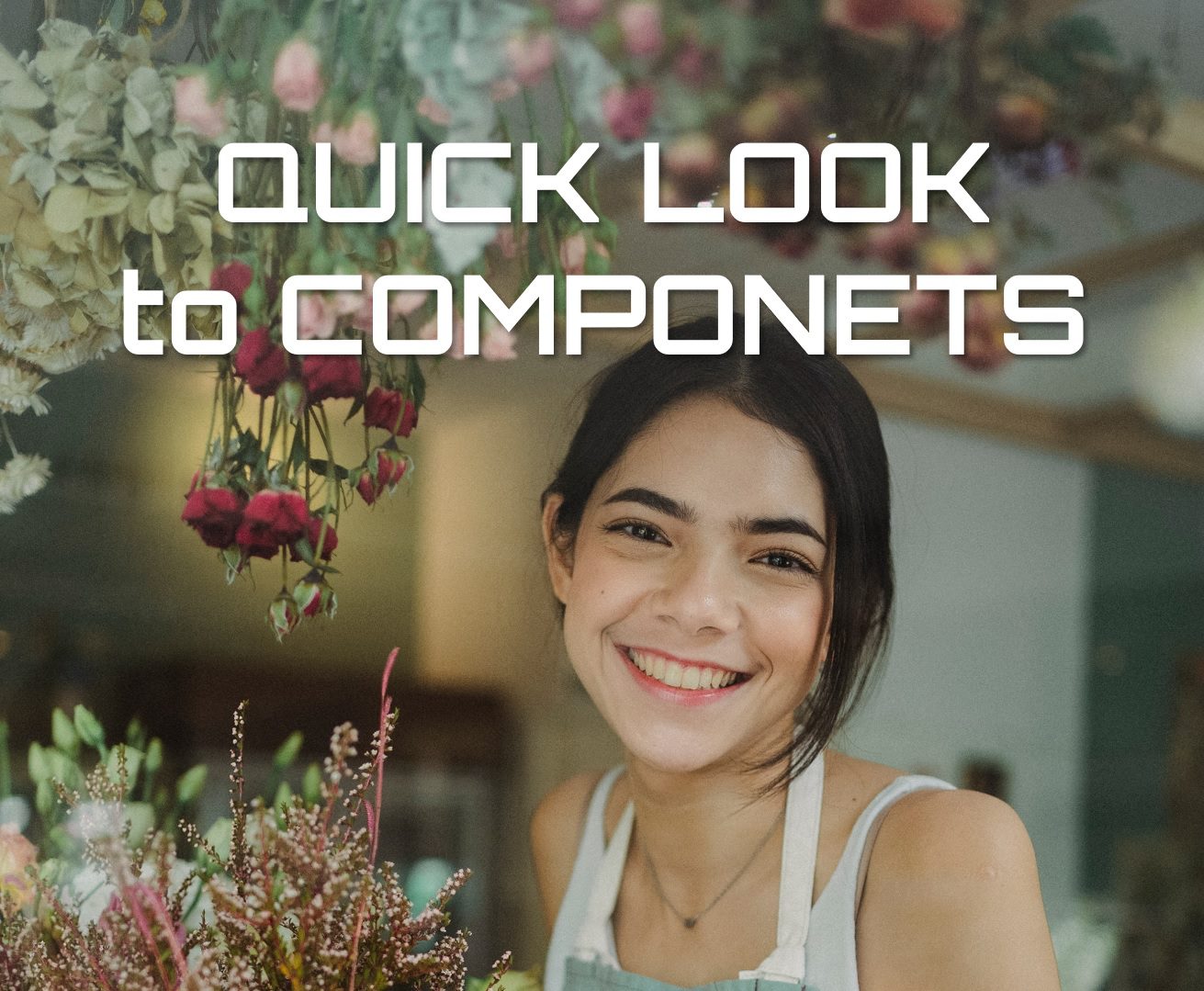 QuickLook | Learn C++