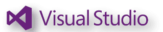 This image has an empty alt attribute; its file name is VS.png