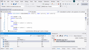 Top C++ Compilers for Windows in 2020