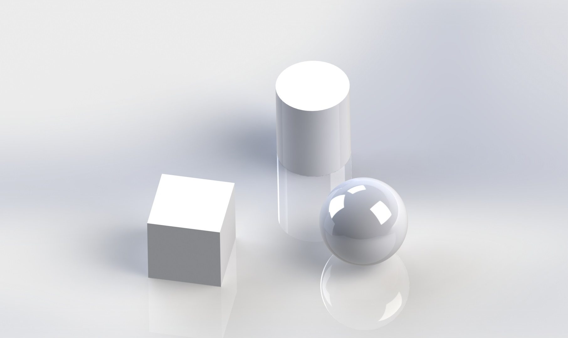 3DObjects | Learn C++