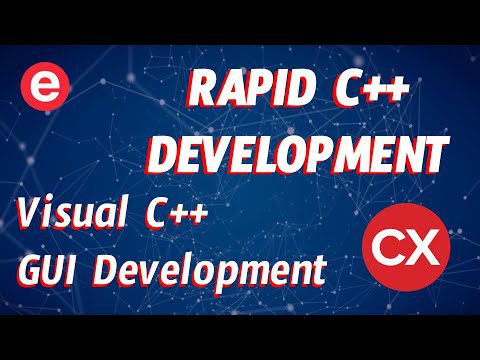 Learn C With Visual C Windows Gui Development Learn C With Visual C Windows Gui Development