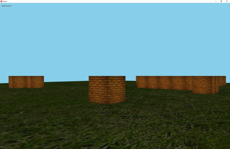 minecraftSS21 | Learn C++