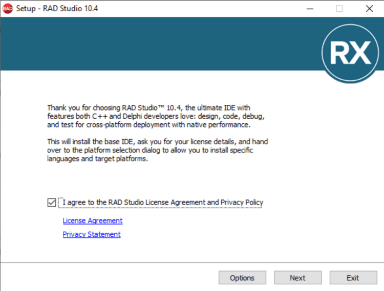 image8 | Learn C++