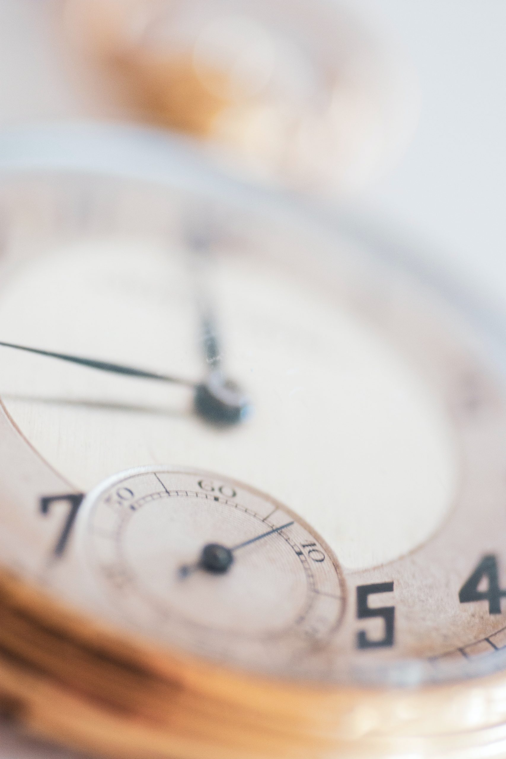 How To Make A Millisecond Timer In C And C++