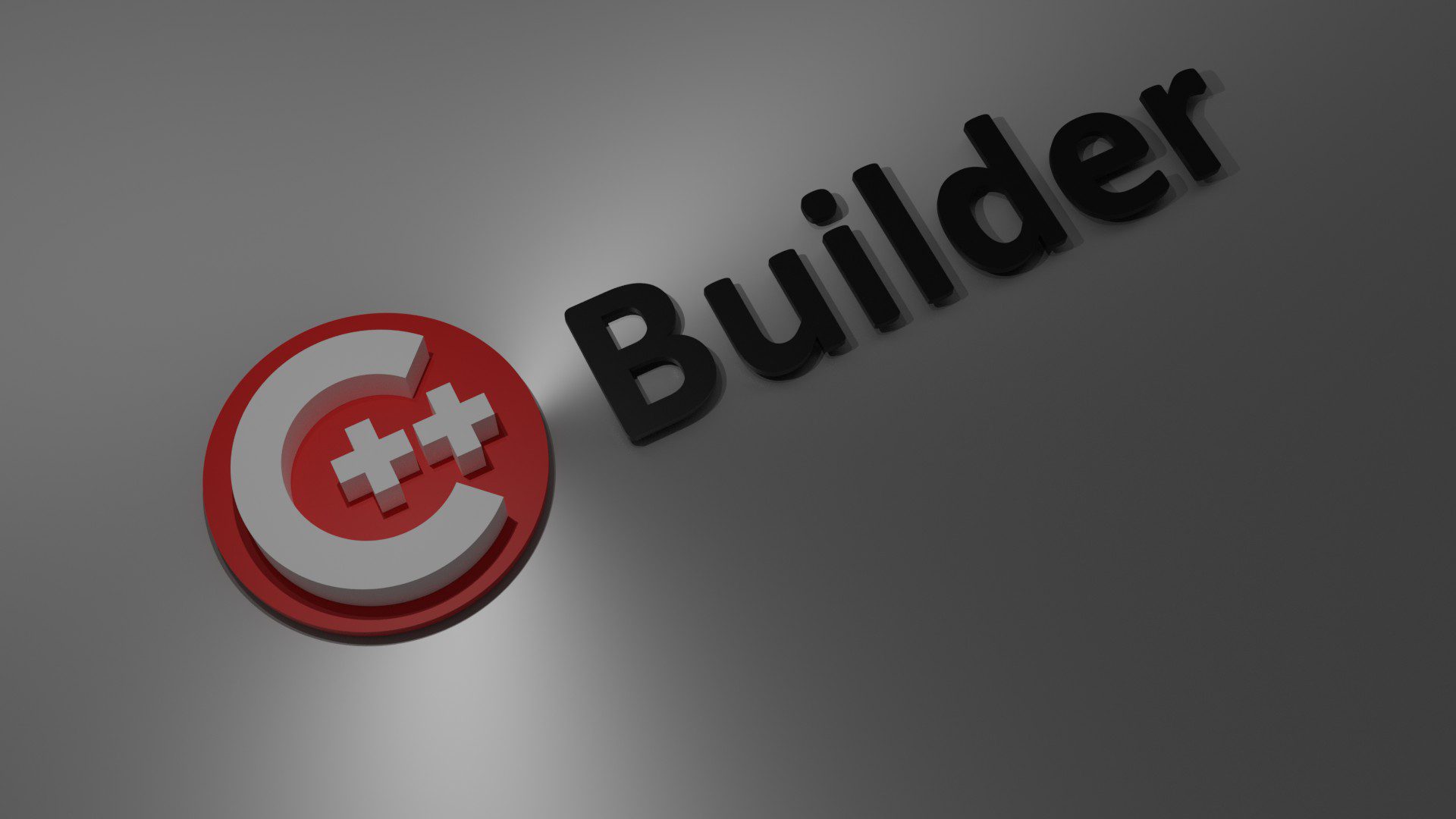 cppBuilder4 | Learn C++