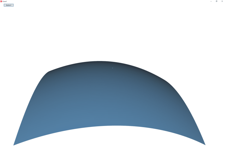 Learn to Visualize Topographic 3D Data in C++ Builder   full example of 3D mesh
