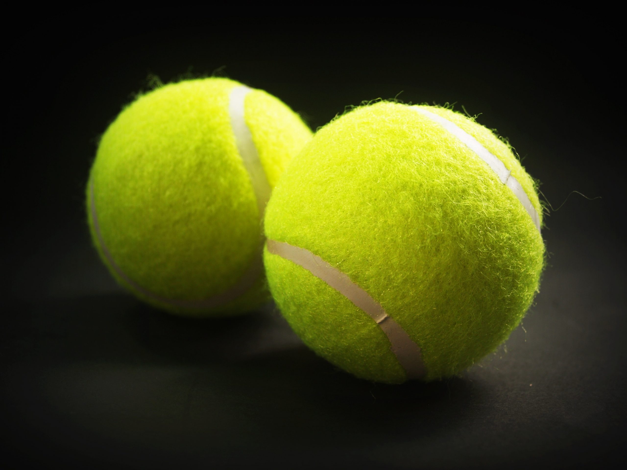How To Simulate 3D Ball Physics In C++ Using OpenGL example image