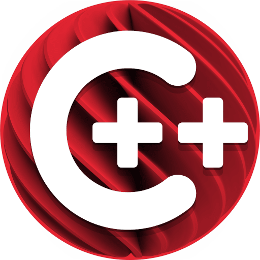 How To Create TCP/IP Server and Client Connections in C++ Builder? The C++ Builder Logo