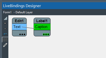 Introduction To Data Bindings In C++ Cross Platform Apps