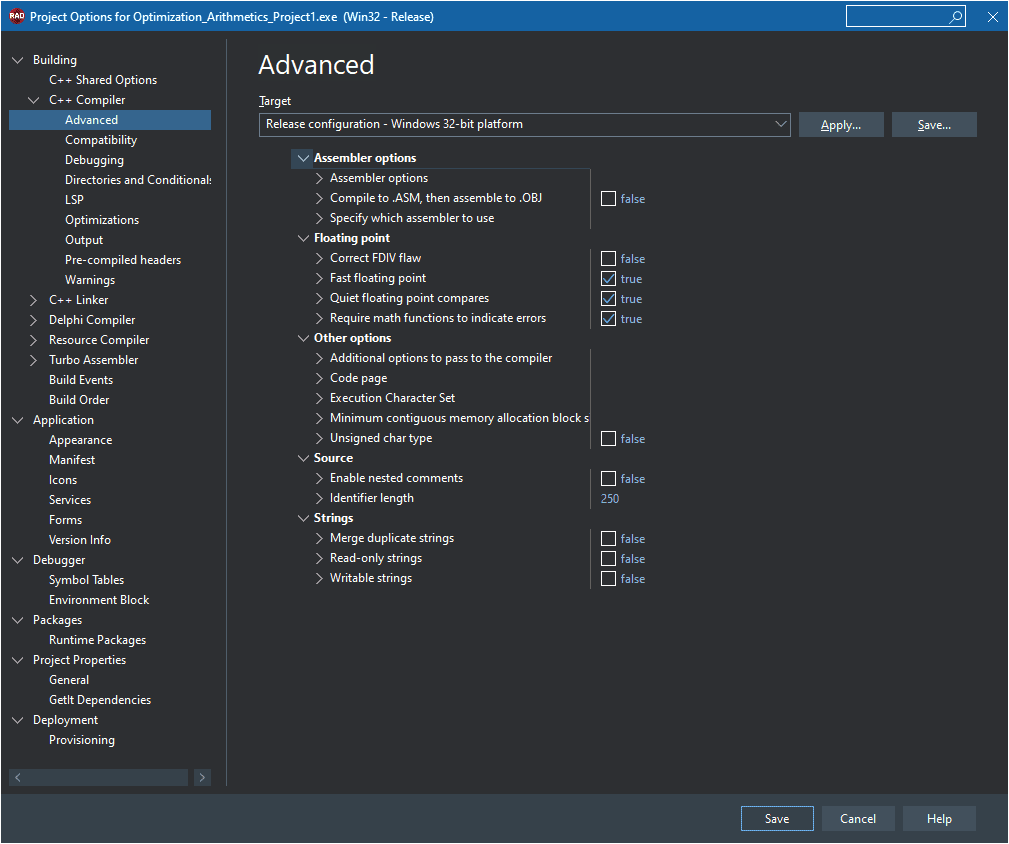 How Does A C Program Work Internally?
