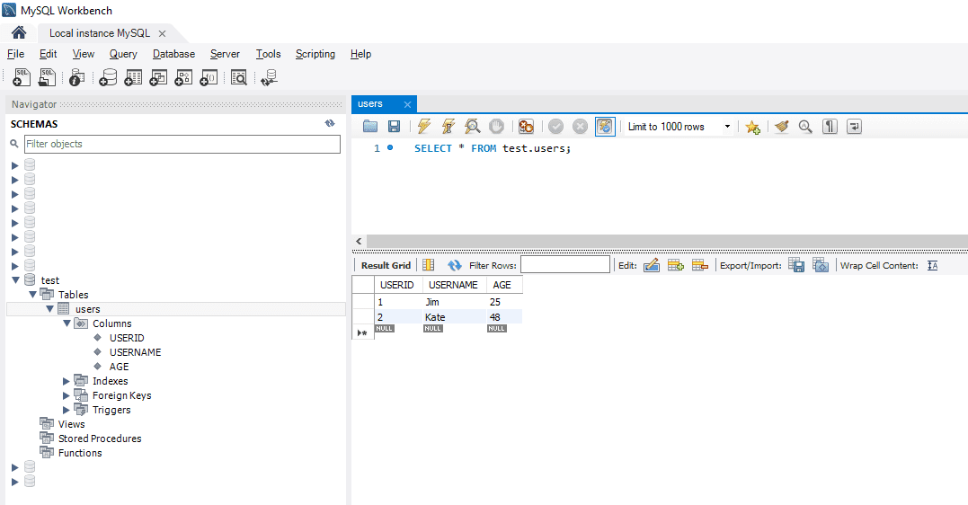 How Do I Easily Connect To A MySQL Database In C++?