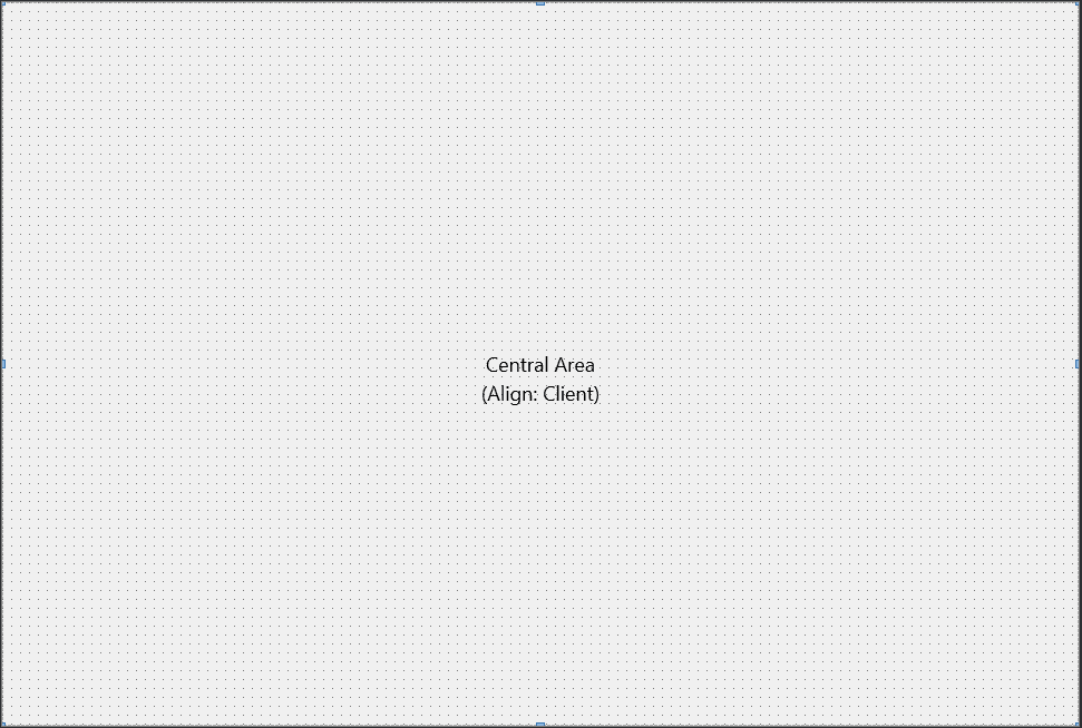 The Top 5 UI Design Alignment Tips For Your C++ App   area alignment