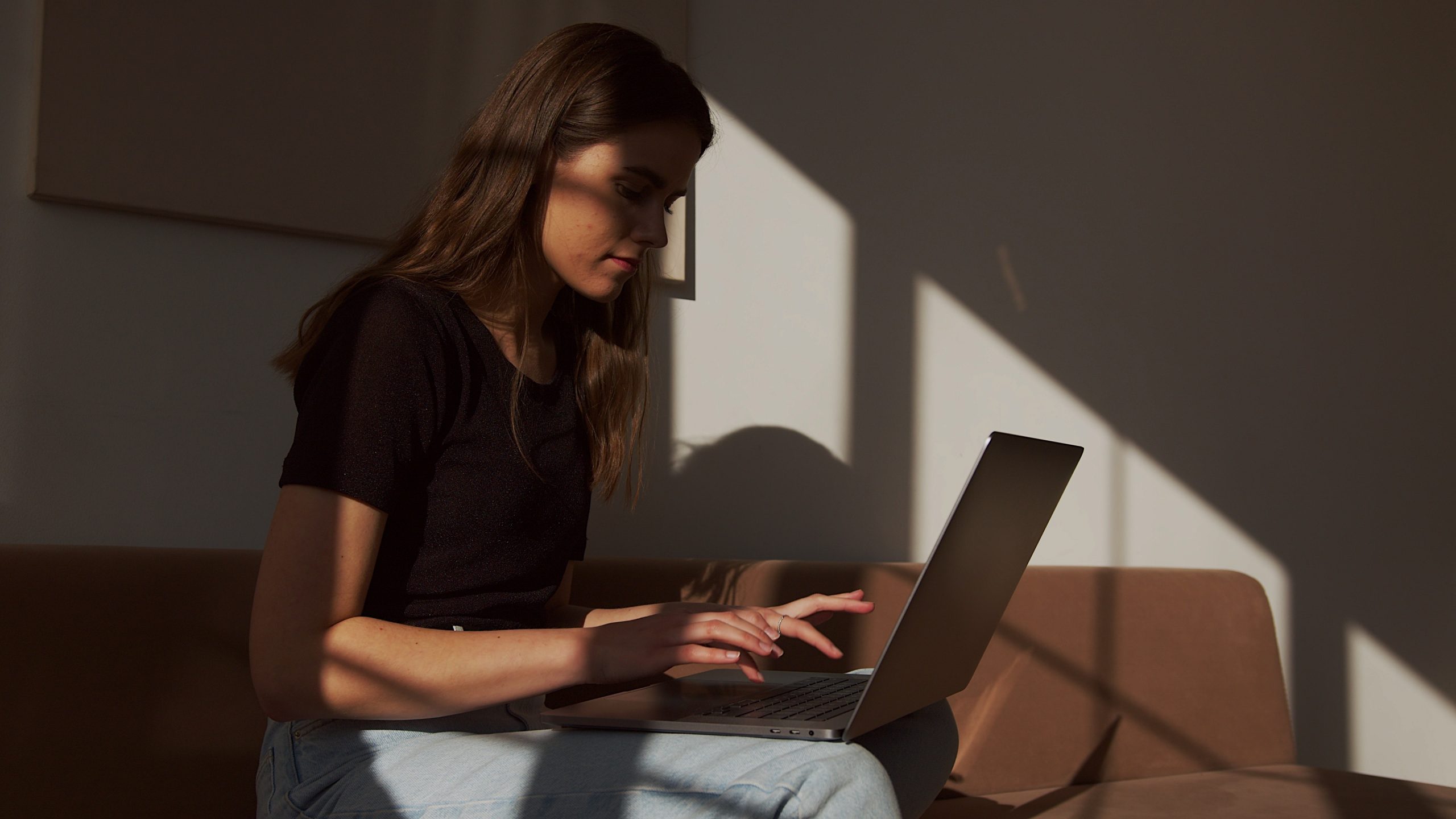 How To Add Shadow Effects To Your C++ Apps