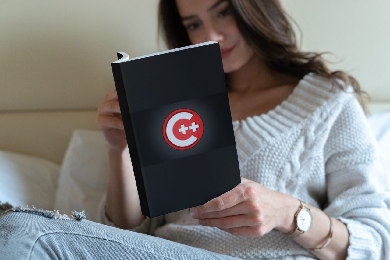 | Learn C++ What Is The Story of C++ Programming History