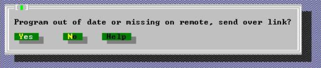 How To Make A GUI In C++?