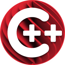 What Is C++ Programming Used For? The C++ logo