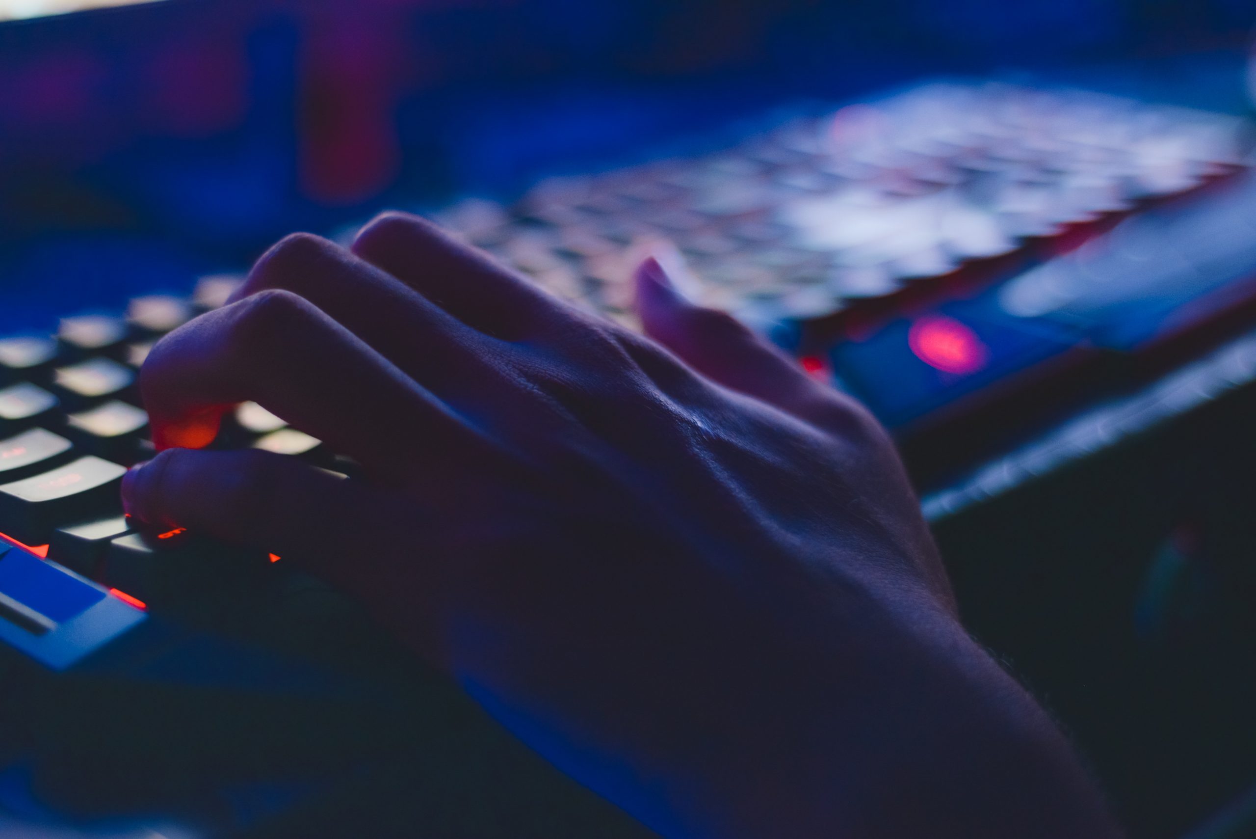 How To Program C++ Apps In 2022