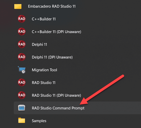 How To Create A C Program