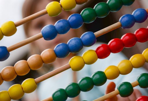 pexelsskitterphoto1019470 | Learn C++ What Is Count In C Programming A picture of an abacus