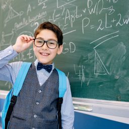 Is C++ A Functional Programming Language A young C++ developer